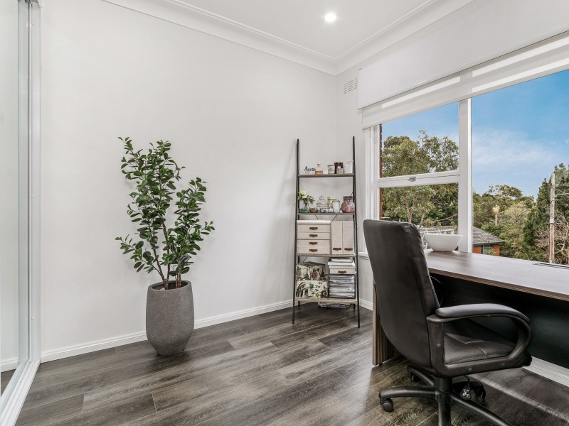 124 Sandakan Road, Revesby Heights NSW 2212