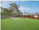 124 Sandakan Road, Revesby Heights NSW 2212