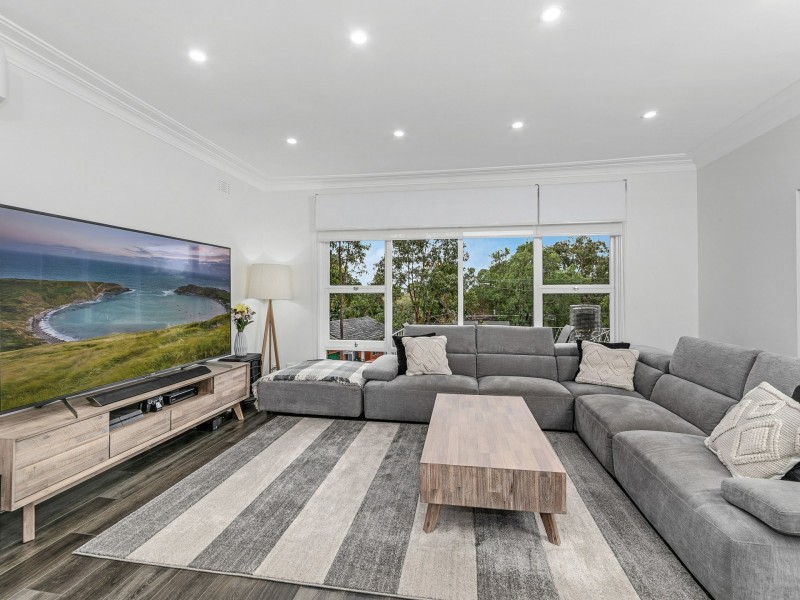 124 Sandakan Road, Revesby Heights NSW 2212