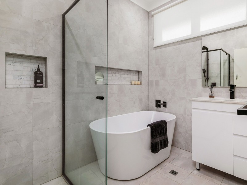 124 Sandakan Road, Revesby Heights NSW 2212