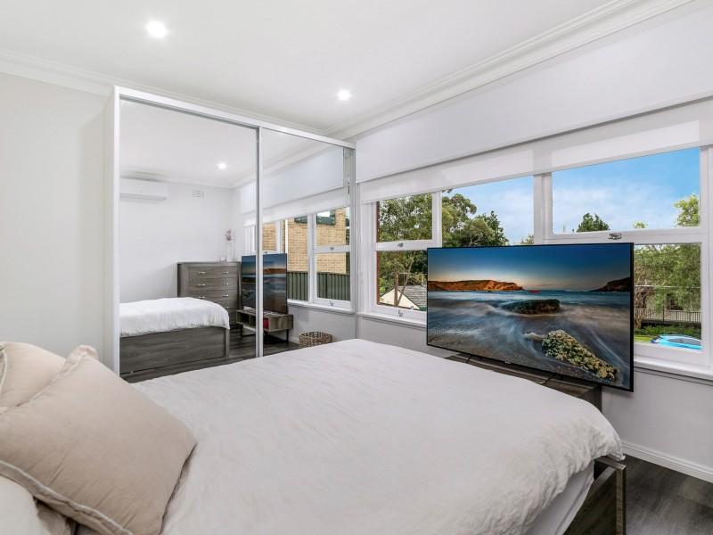 124 Sandakan Road, Revesby Heights NSW 2212