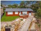 124 Sandakan Road, Revesby Heights NSW 2212