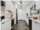 124 Sandakan Road, Revesby Heights NSW 2212