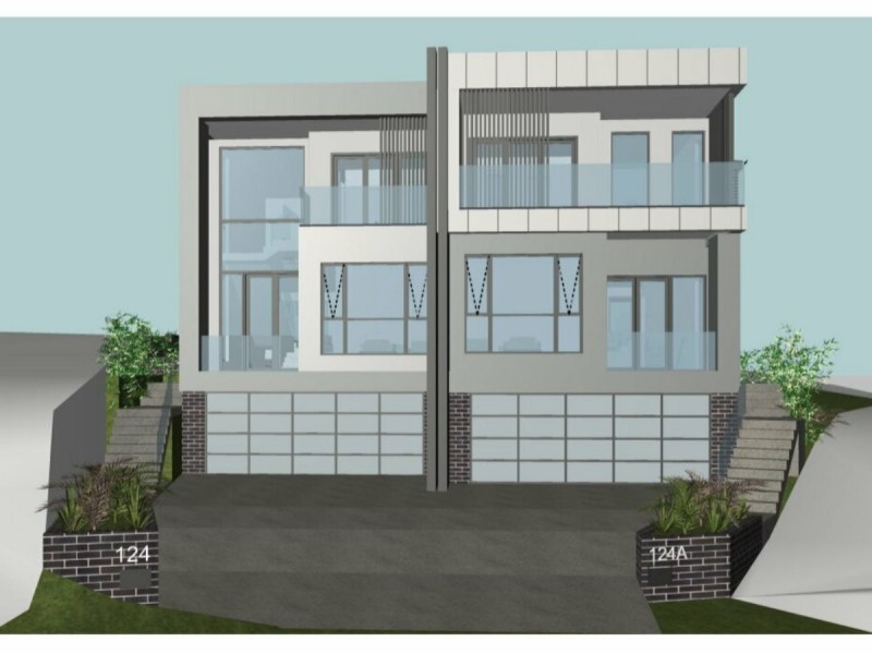 124 Sandakan Road, Revesby Heights NSW 2212