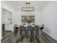 124 Sandakan Road, Revesby Heights NSW 2212
