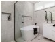 124 Sandakan Road, Revesby Heights NSW 2212