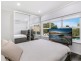 124 Sandakan Road, Revesby Heights NSW 2212