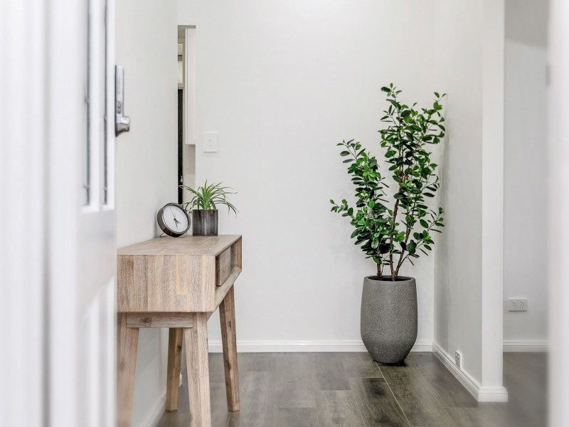 124 Sandakan Road, Revesby Heights NSW 2212