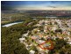124 Sandakan Road, Revesby Heights NSW 2212