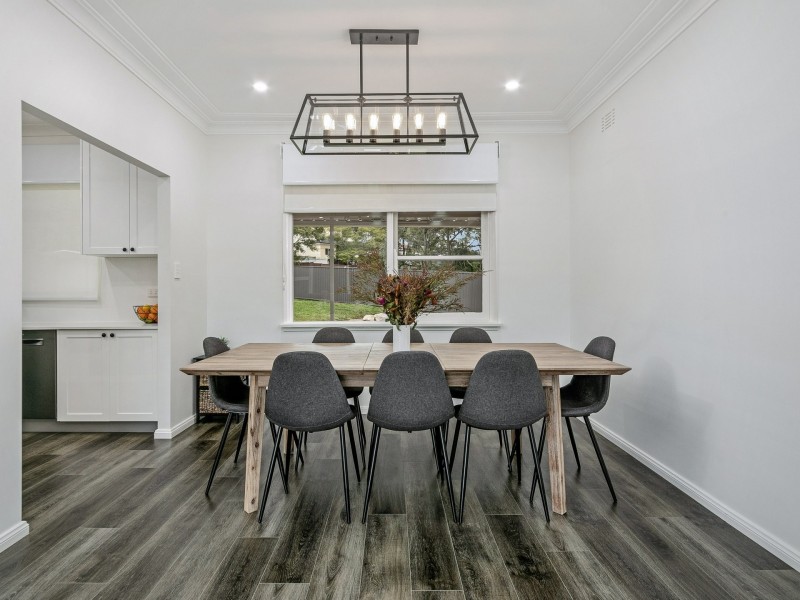 124 Sandakan Road, Revesby Heights NSW 2212