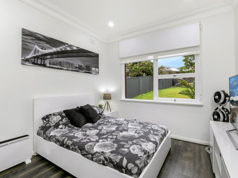 124 Sandakan Road, Revesby Heights NSW 2212