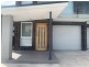 197B Newbridge Road, Chipping Norton NSW 2170