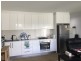 197B Newbridge Road, Chipping Norton NSW 2170