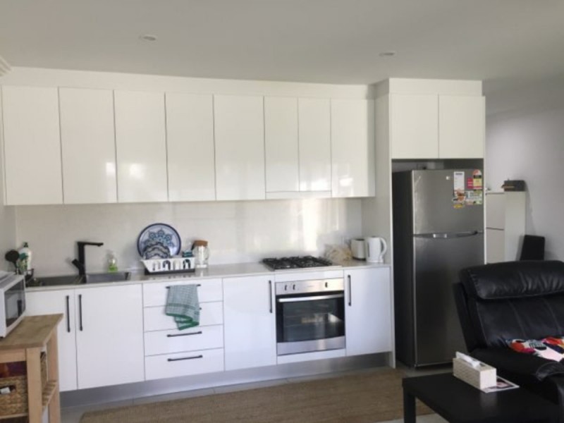 197B Newbridge Road, Chipping Norton NSW 2170