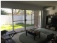 197B Newbridge Road, Chipping Norton NSW 2170