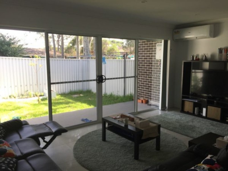 197B Newbridge Road, Chipping Norton NSW 2170