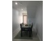 197B Newbridge Road, Chipping Norton NSW 2170