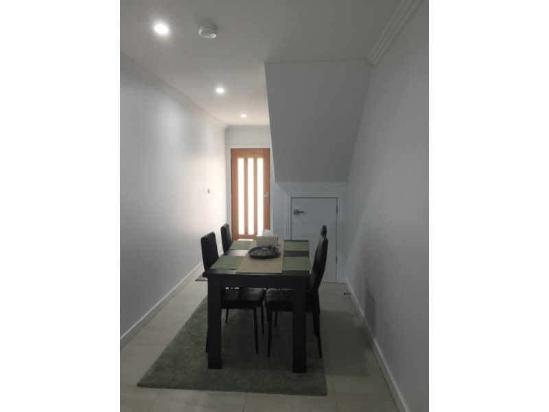 197B Newbridge Road, Chipping Norton NSW 2170