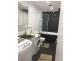 197B Newbridge Road, Chipping Norton NSW 2170