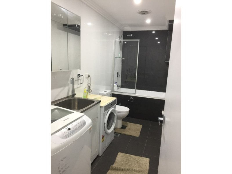 197B Newbridge Road, Chipping Norton NSW 2170