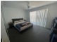 197B Newbridge Road, Chipping Norton NSW 2170