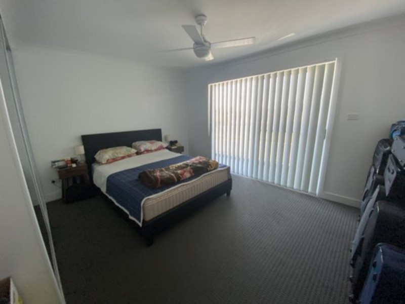 197B Newbridge Road, Chipping Norton NSW 2170