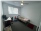 197B Newbridge Road, Chipping Norton NSW 2170