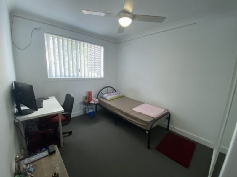 197B Newbridge Road, Chipping Norton NSW 2170