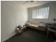 197B Newbridge Road, Chipping Norton NSW 2170