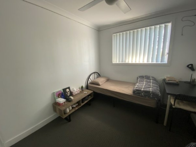 197B Newbridge Road, Chipping Norton NSW 2170