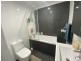197B Newbridge Road, Chipping Norton NSW 2170