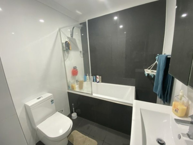 197B Newbridge Road, Chipping Norton NSW 2170