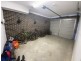 197B Newbridge Road, Chipping Norton NSW 2170