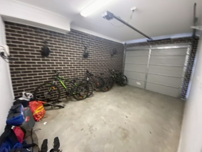 197B Newbridge Road, Chipping Norton NSW 2170