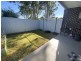 197B Newbridge Road, Chipping Norton NSW 2170