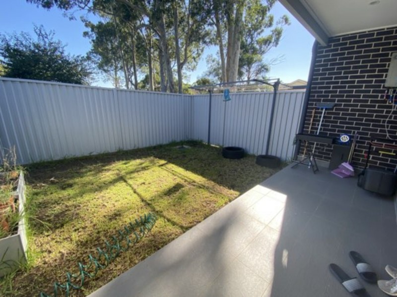 197B Newbridge Road, Chipping Norton NSW 2170