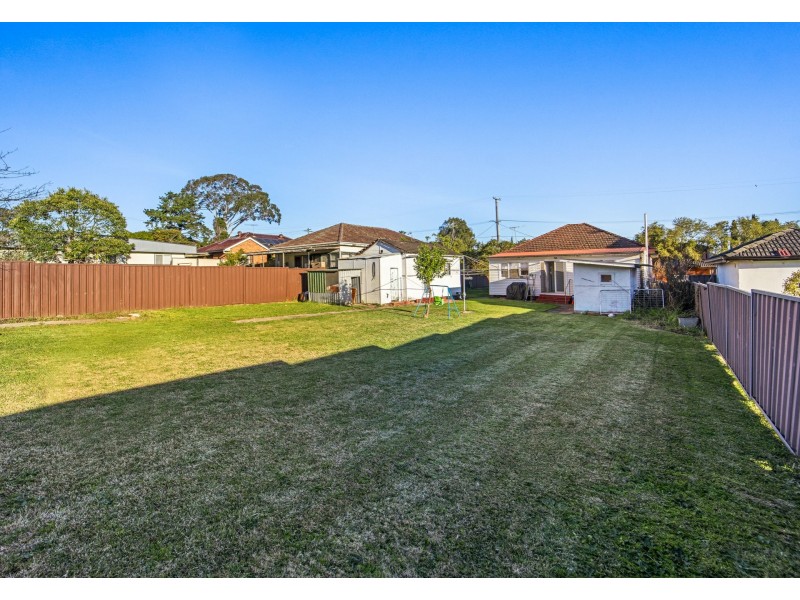 76 Yanderra Street, Yagoona NSW 2199