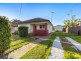 74 Yanderra Street, Condell Park NSW 2200