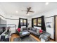 74 Yanderra Street, Condell Park NSW 2200
