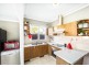 74 Yanderra Street, Condell Park NSW 2200