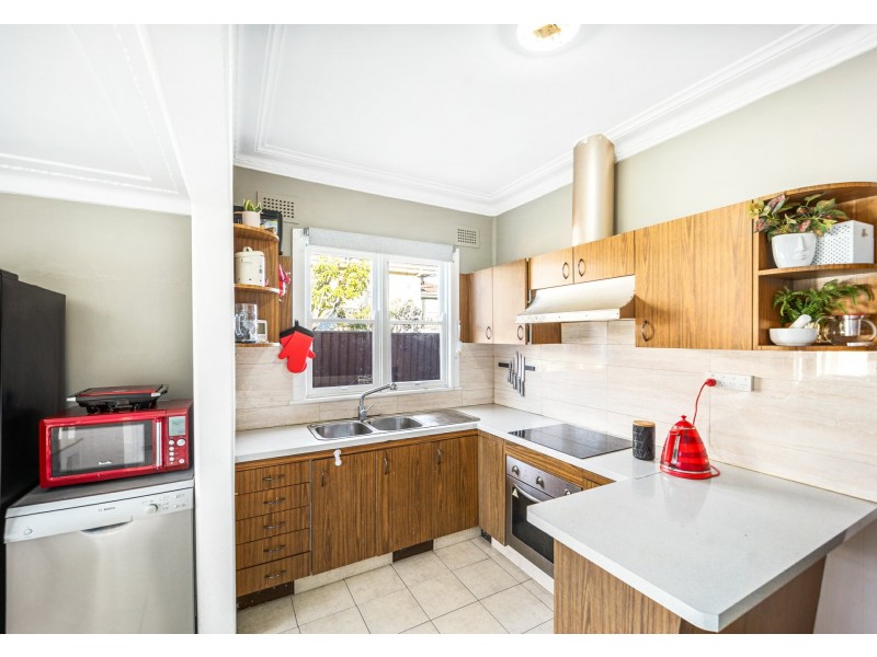 74 Yanderra Street, Condell Park NSW 2200