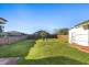 74 Yanderra Street, Condell Park NSW 2200