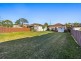 74 Yanderra Street, Condell Park NSW 2200