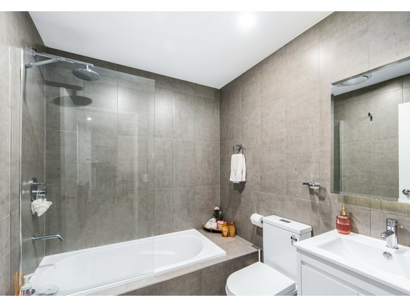 Apartment 307/61-63 Rickard Rd, Bankstown NSW 2200