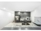 Apartment 307/61-63 Rickard Rd, Bankstown NSW 2200