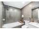 Apartment 307/61 – 63 Rickard Rd, Bankstown NSW 2200