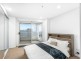 Apartment 307/61 – 63 Rickard Rd, Bankstown NSW 2200