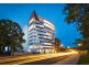 Apartment 307/61 – 63 Rickard Rd, Bankstown NSW 2200