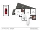 Apartment 307/61 – 63 Rickard Rd, Bankstown NSW 2200 Floorplan