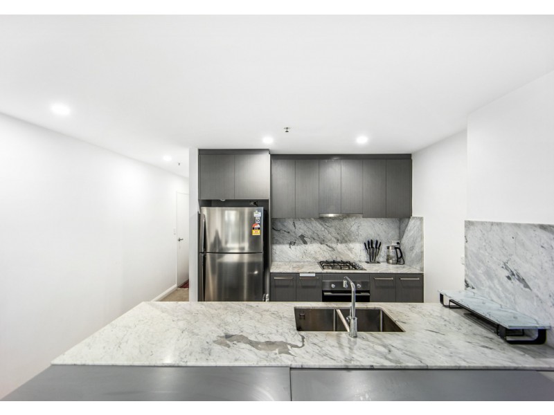 Apartment 307/61-63 Rickard Rd, Bankstown NSW 2200